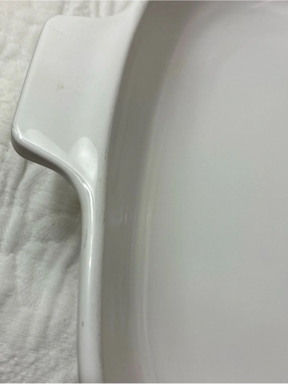 Corningware Browning Skillet 10